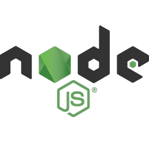 Logo Node.js